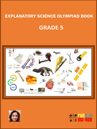 grade5